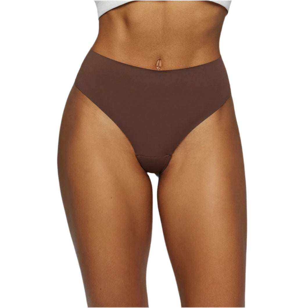 Invisible Thong | #1 Activewear Undies