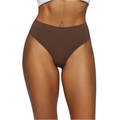 Invisible Thong | #1 Activewear Undies