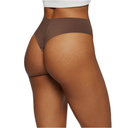 Invisible Thong | #1 Activewear Undies
